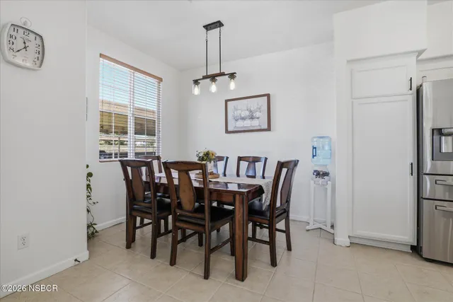 $435,000 | 610 Sunrise Drive, Unit 4K, Santa Maria, CA 93455