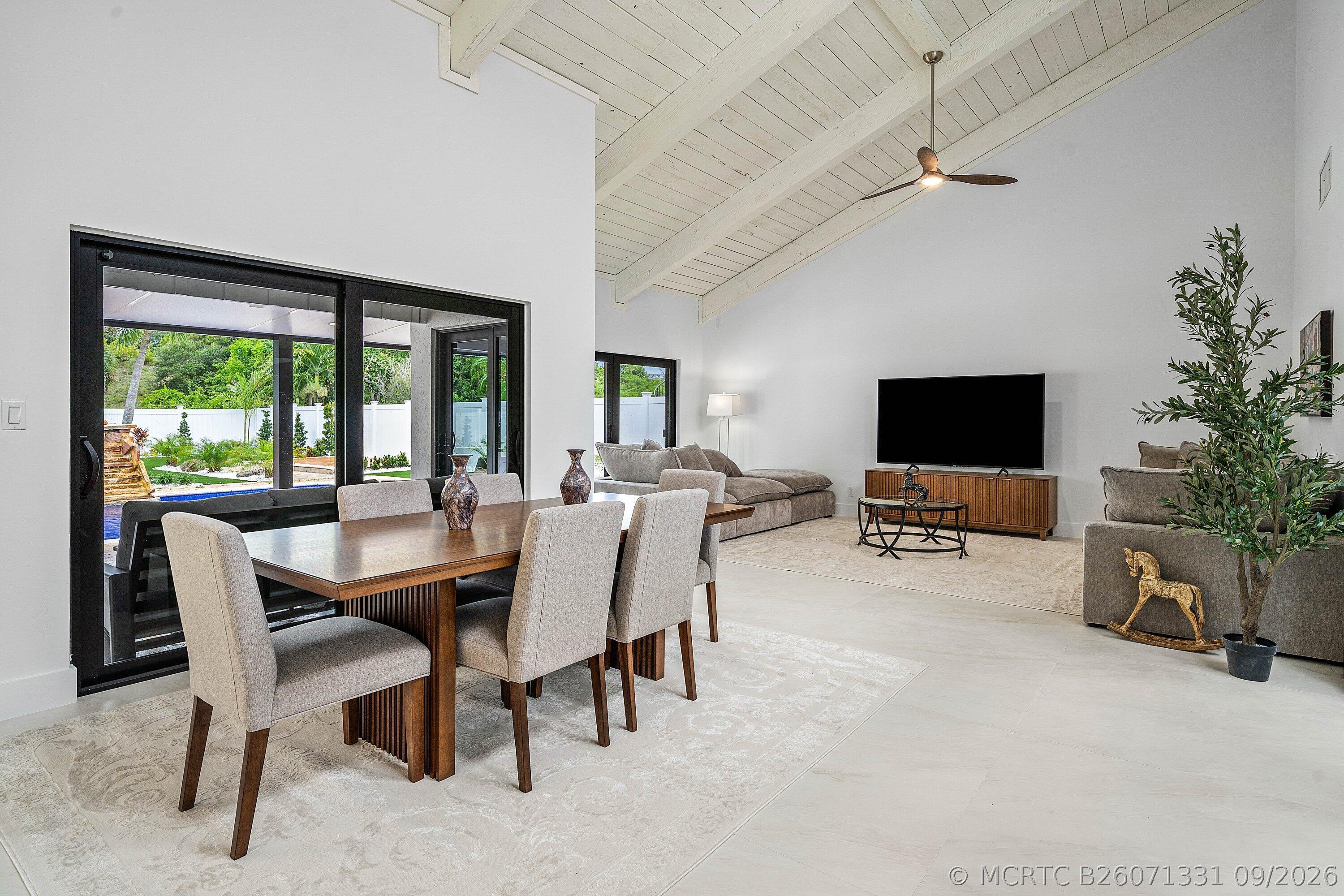 1520 Southwest 17th Street Boca Raton, FL 33486 - Photo 14 of 43 015-1520Southwest17thStreet-BocaRaton-FL