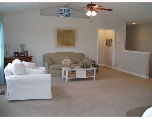 801 Governors Road Troy, OH 45373 - Photo 3 of 12 Gallery Image 3