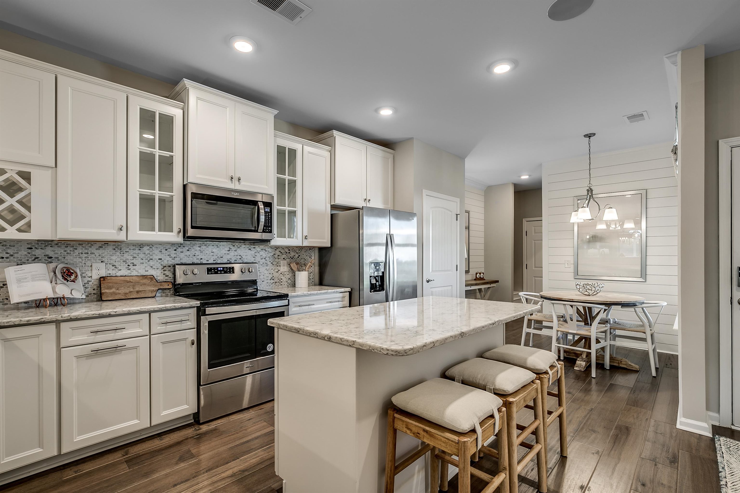 2640 Hartington Street, Unit 5 Longs, SC 29568 - Photo 4 of 43