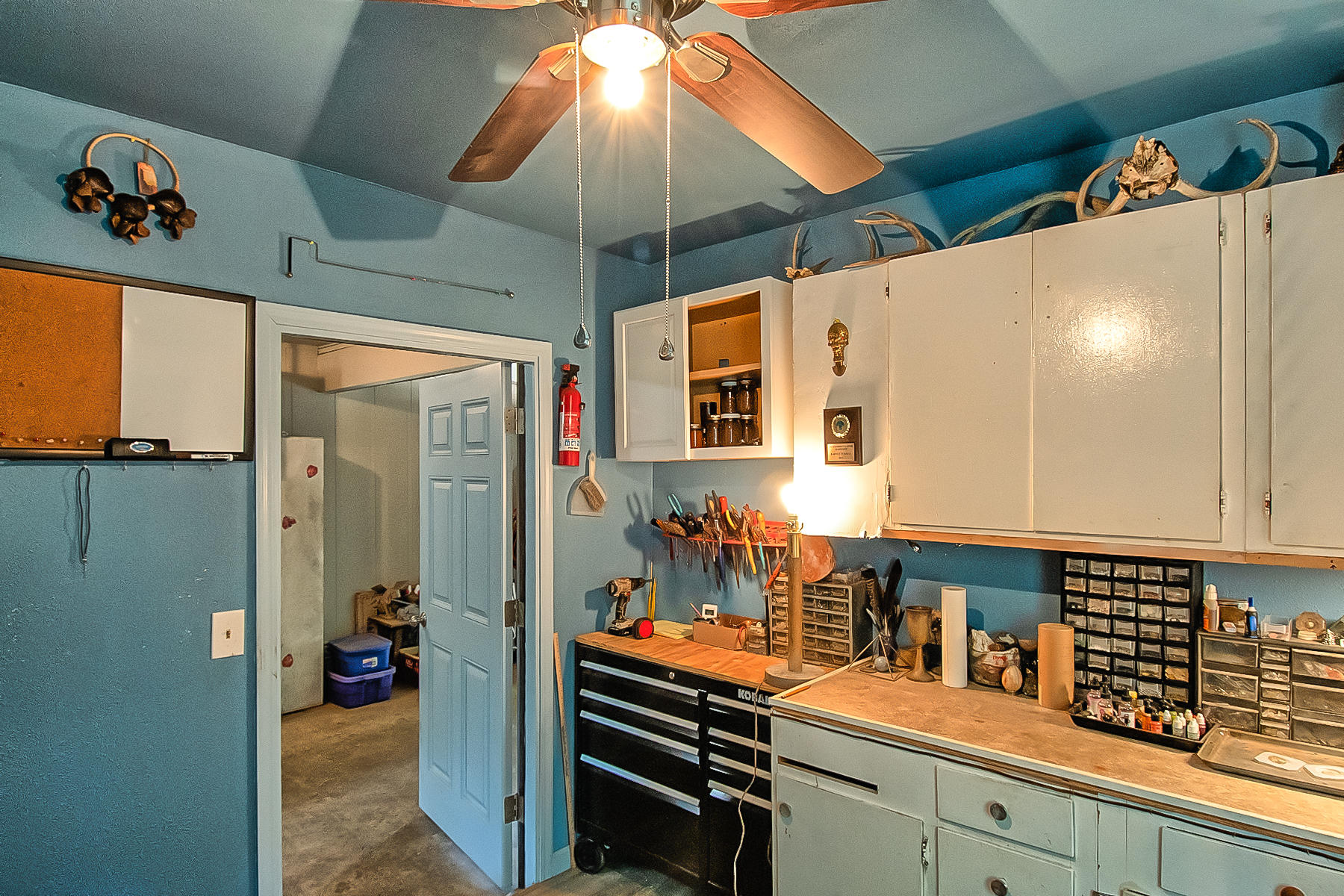 3063 Henderson Road Redding, CA 96002 - Photo 21 of 30 henderson (131 of 41)