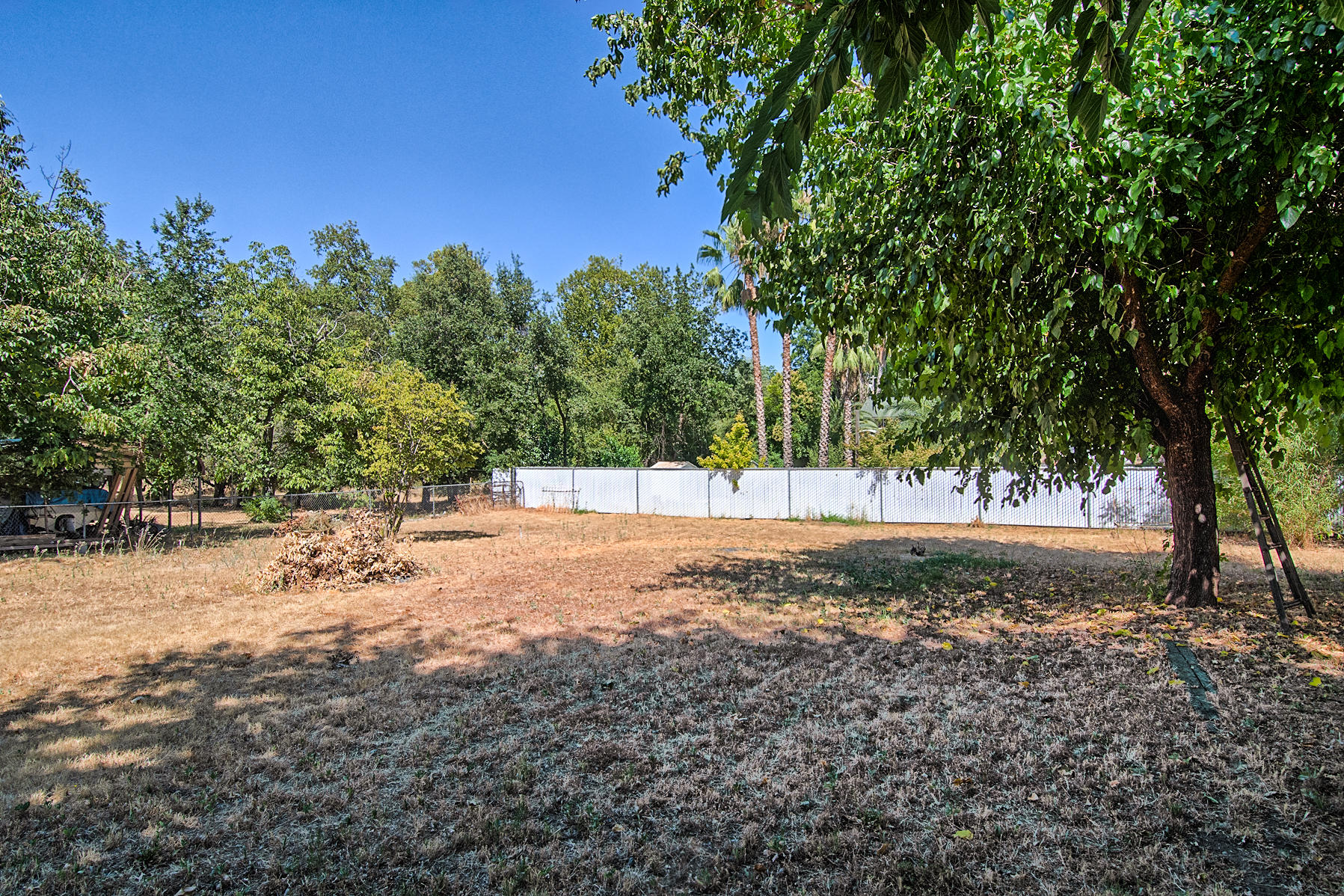 3063 Henderson Road Redding, CA 96002 - Photo 23 of 30 henderson (133 of 41)