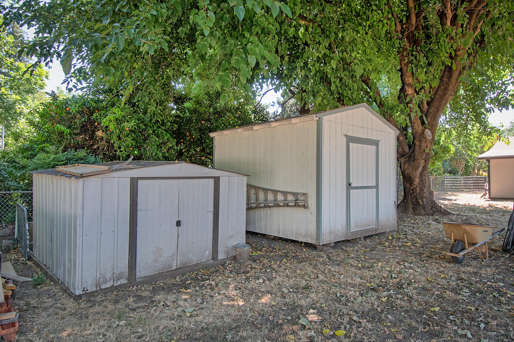 3063 Henderson Road Redding, CA 96002 - Photo 24 of 30 henderson (134 of 41)