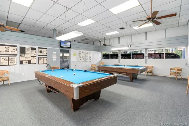 $118,000 | 2600 Southeast Ocean Boulevard, Unit E4, Stuart, FL 34996