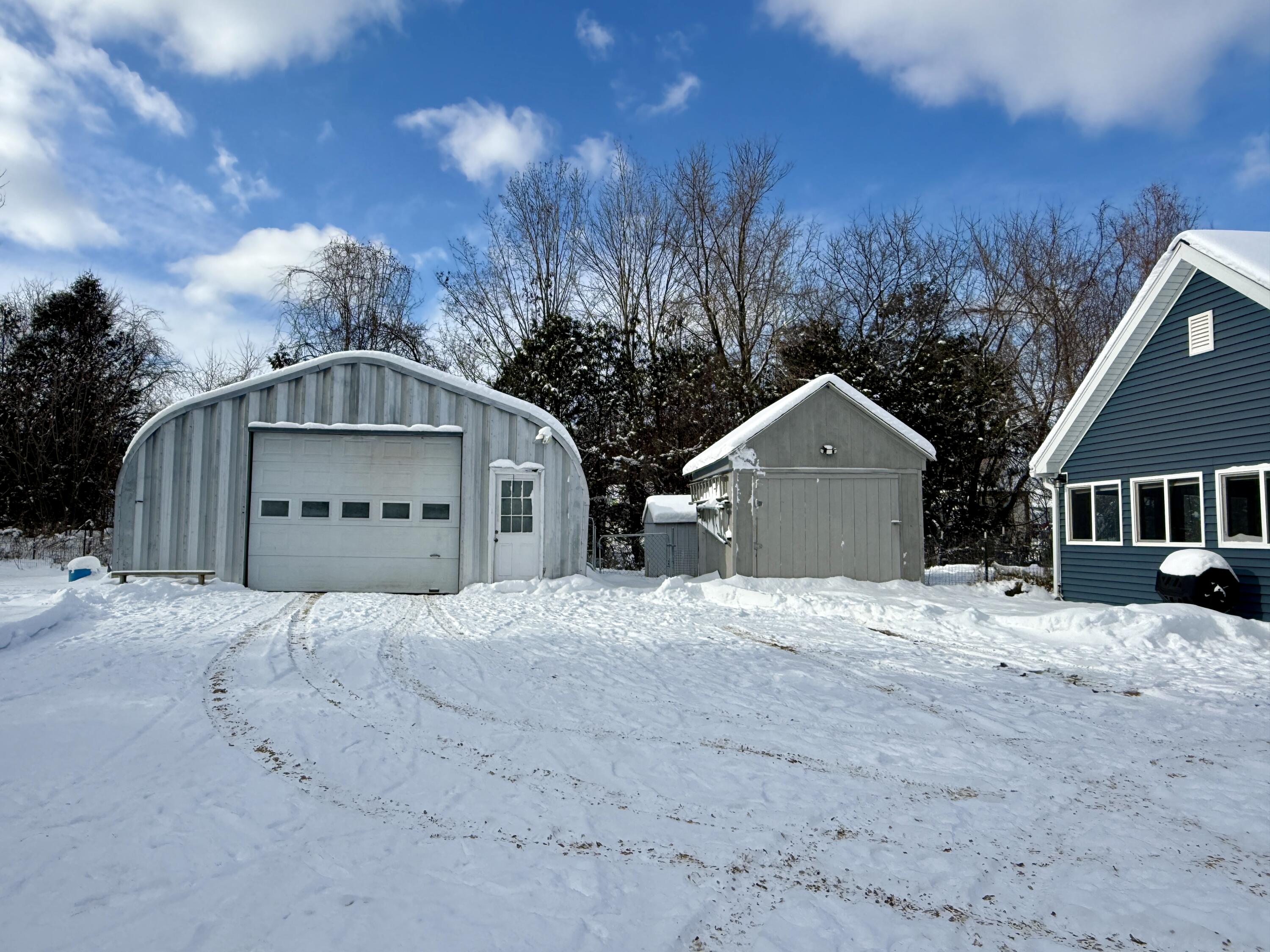 559 Perry Mills Road Champlain, NY 12919 - Photo 31 of 35 Gallery Image 31