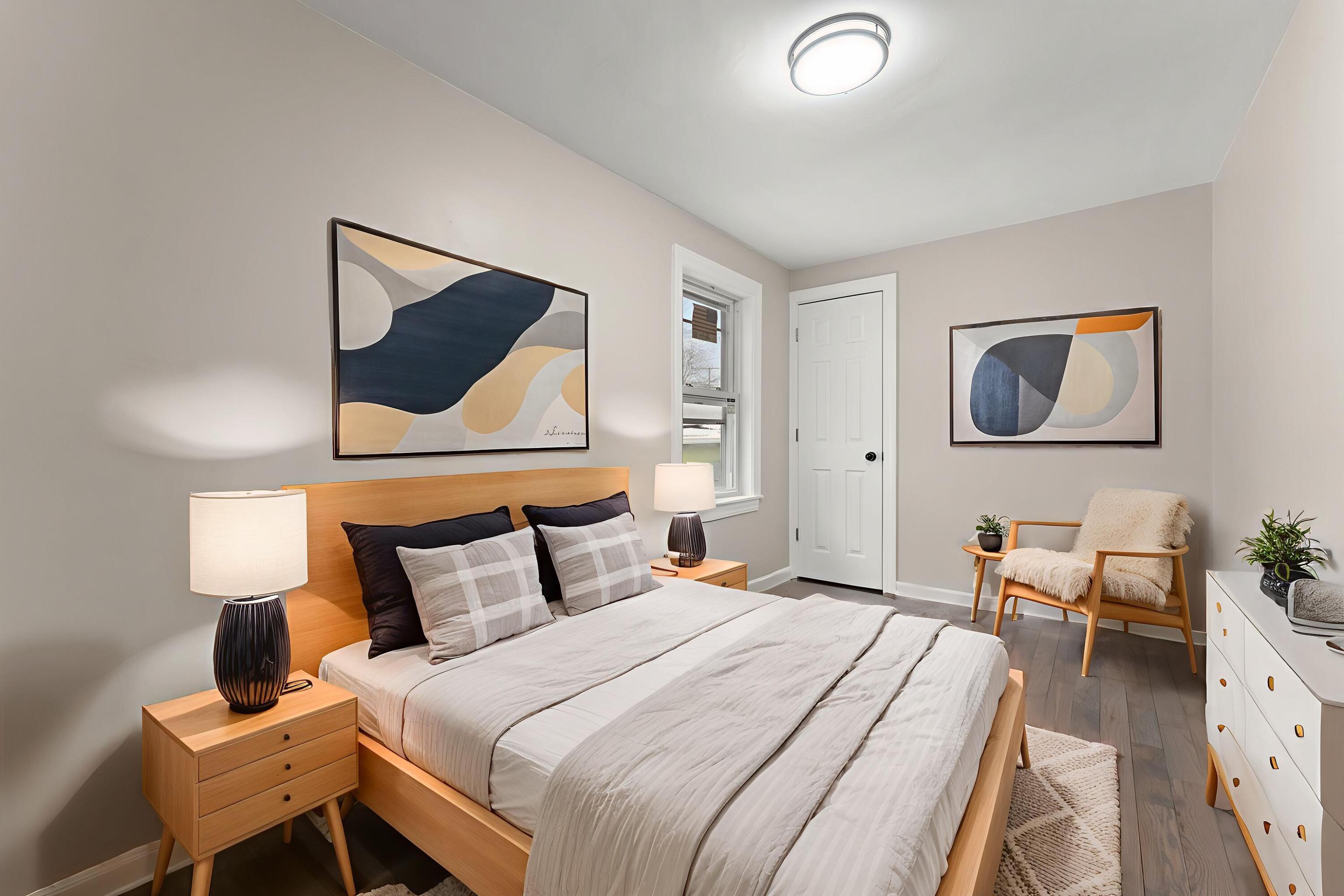 1007 Moss Street Hammond, IN 46320 - Photo 11 of 21 3000x2000