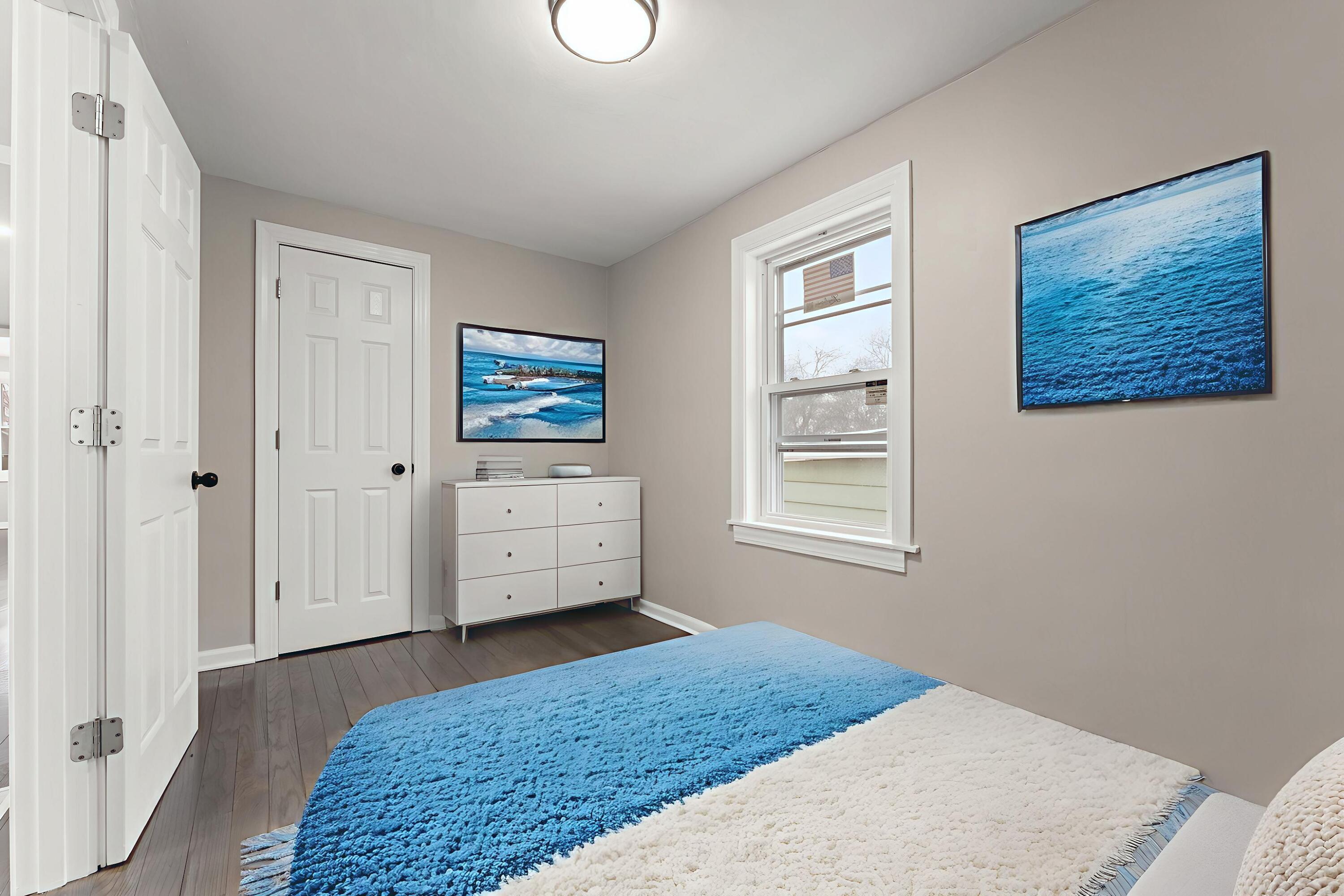 1007 Moss Street Hammond, IN 46320 - Photo 12 of 21 3000x2000