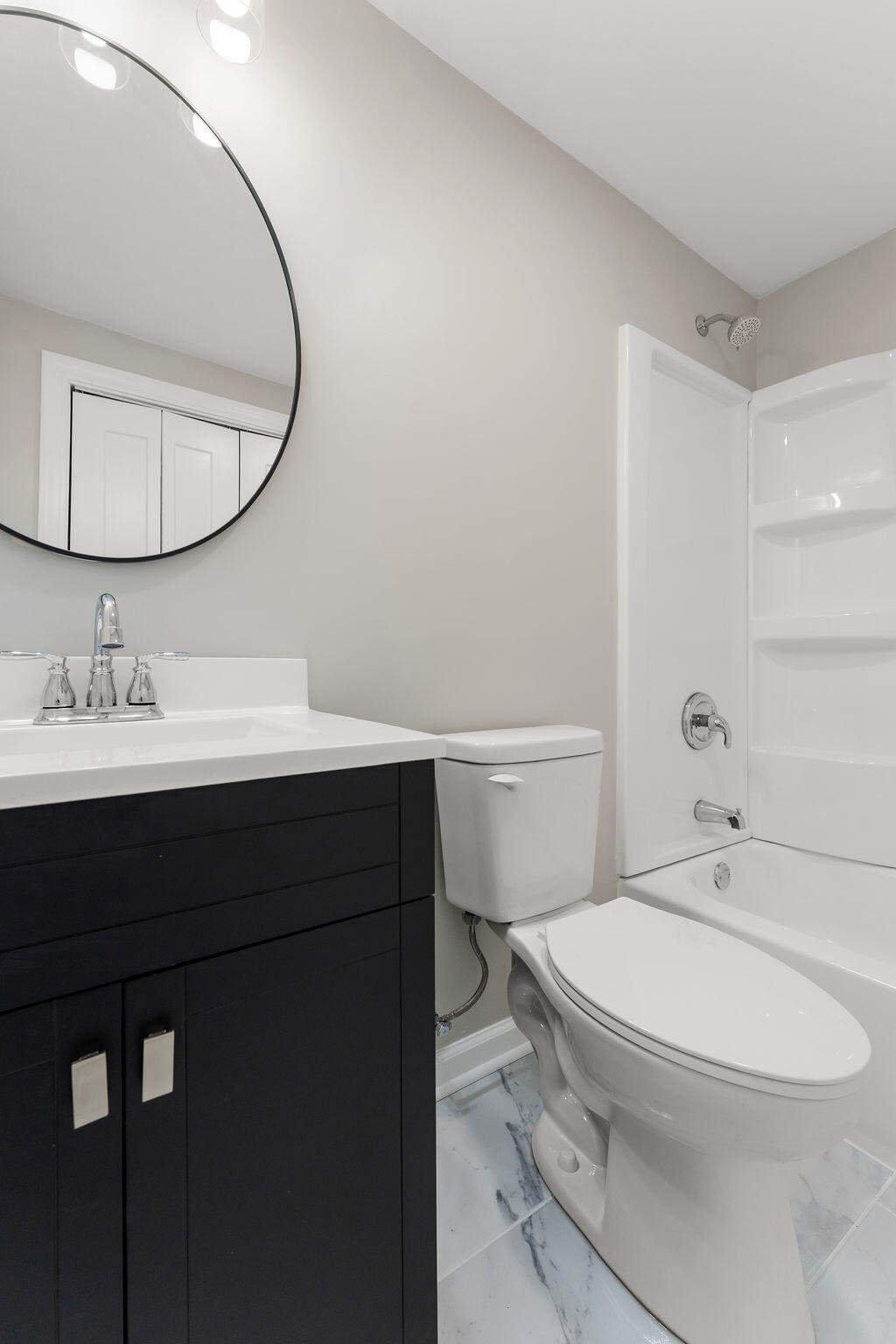 1007 Moss Street Hammond, IN 46320 - Photo 16 of 21 1024x1536