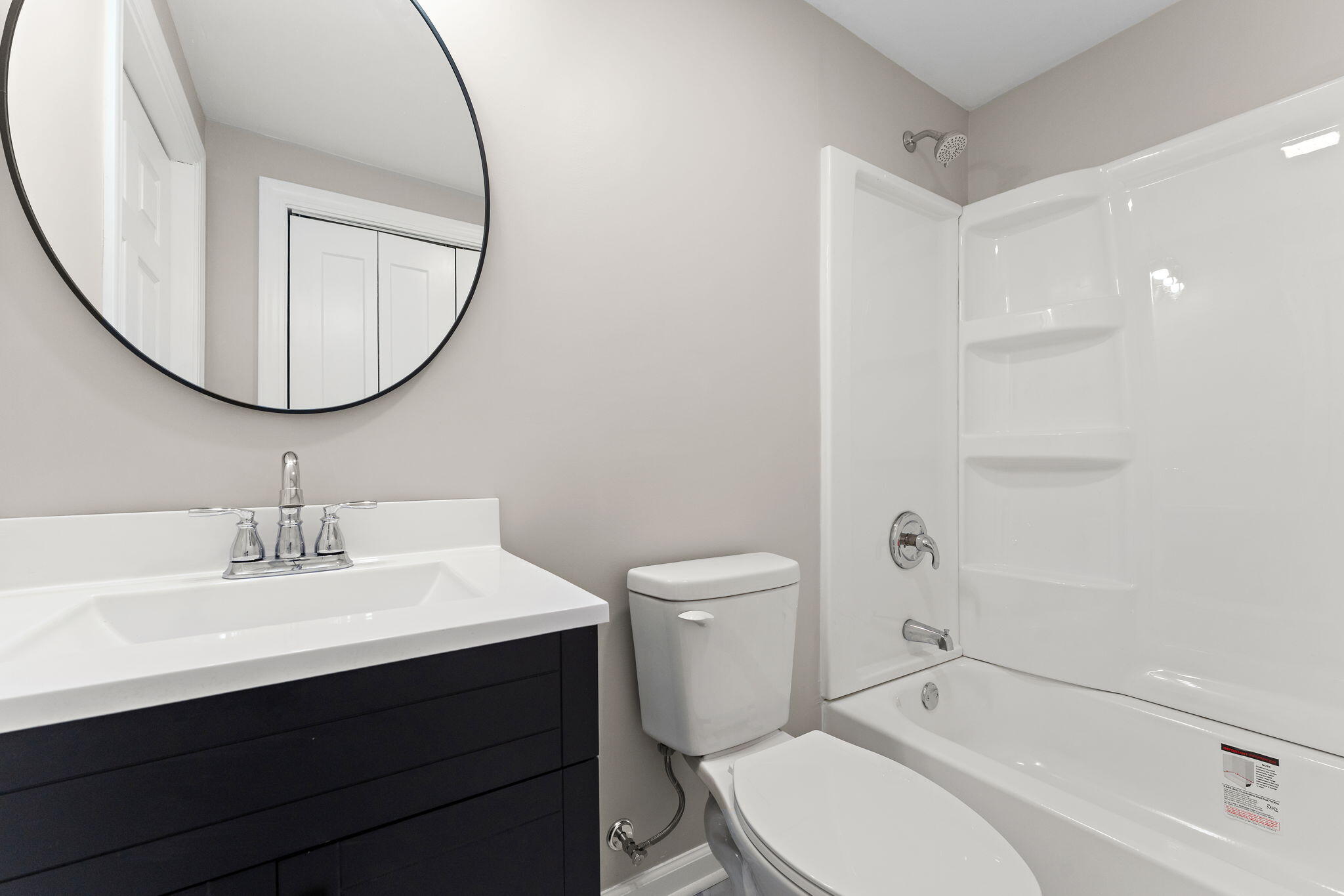 1007 Moss Street Hammond, IN 46320 - Photo 18 of 24 2048x1365