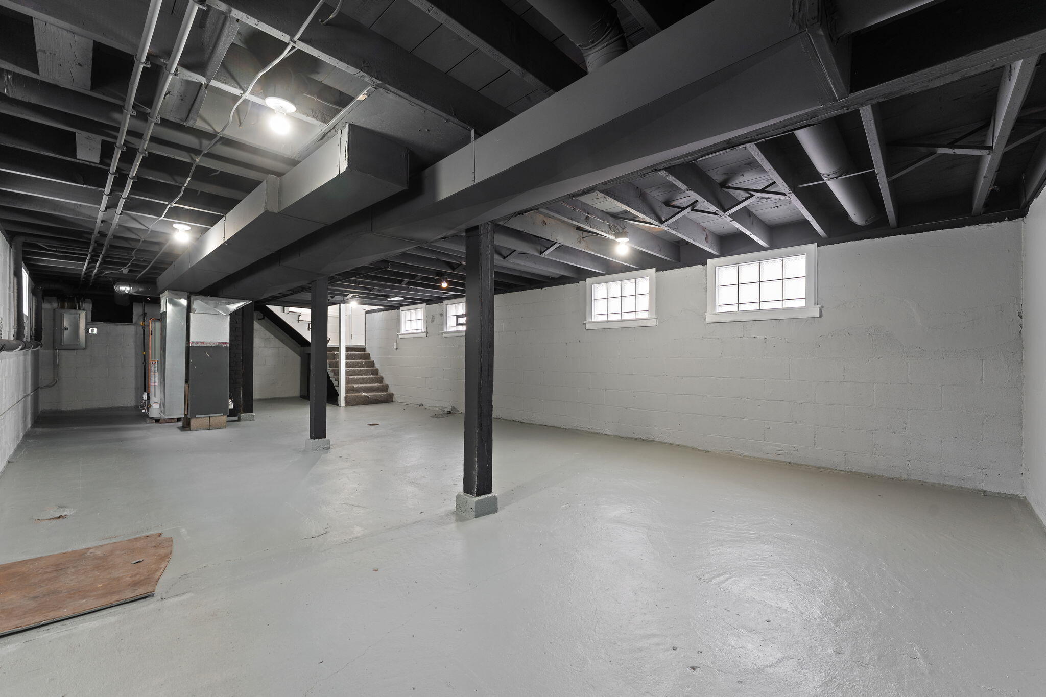 1007 Moss Street Hammond, IN 46320 - Photo 19 of 21 2048x1365