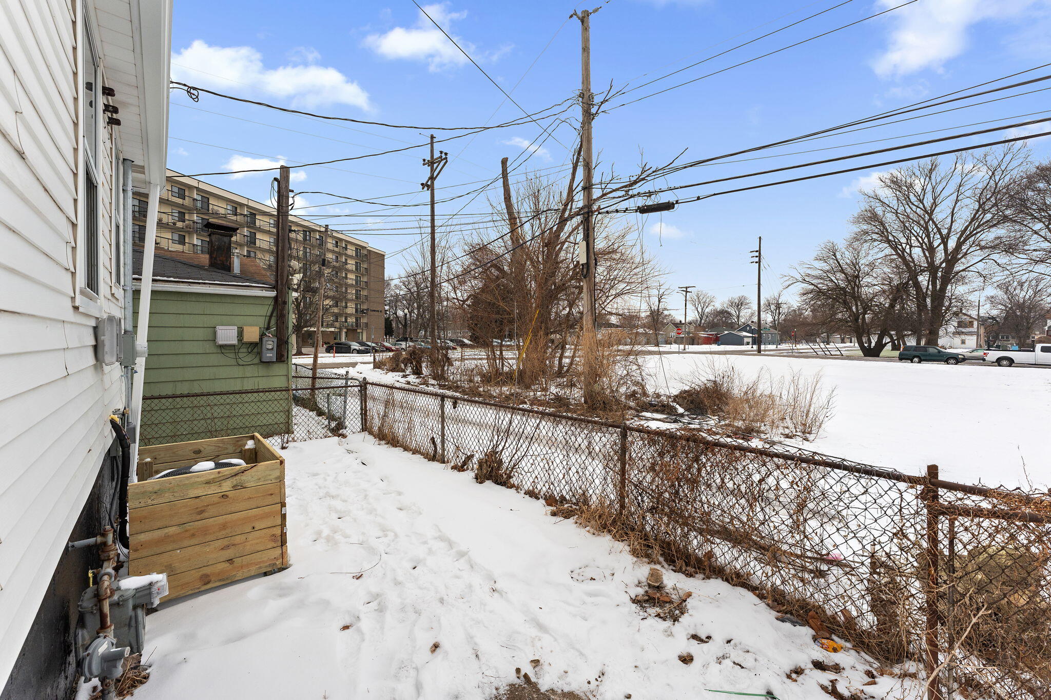 1007 Moss Street Hammond, IN 46320 - Photo 21 of 21 2048x1365