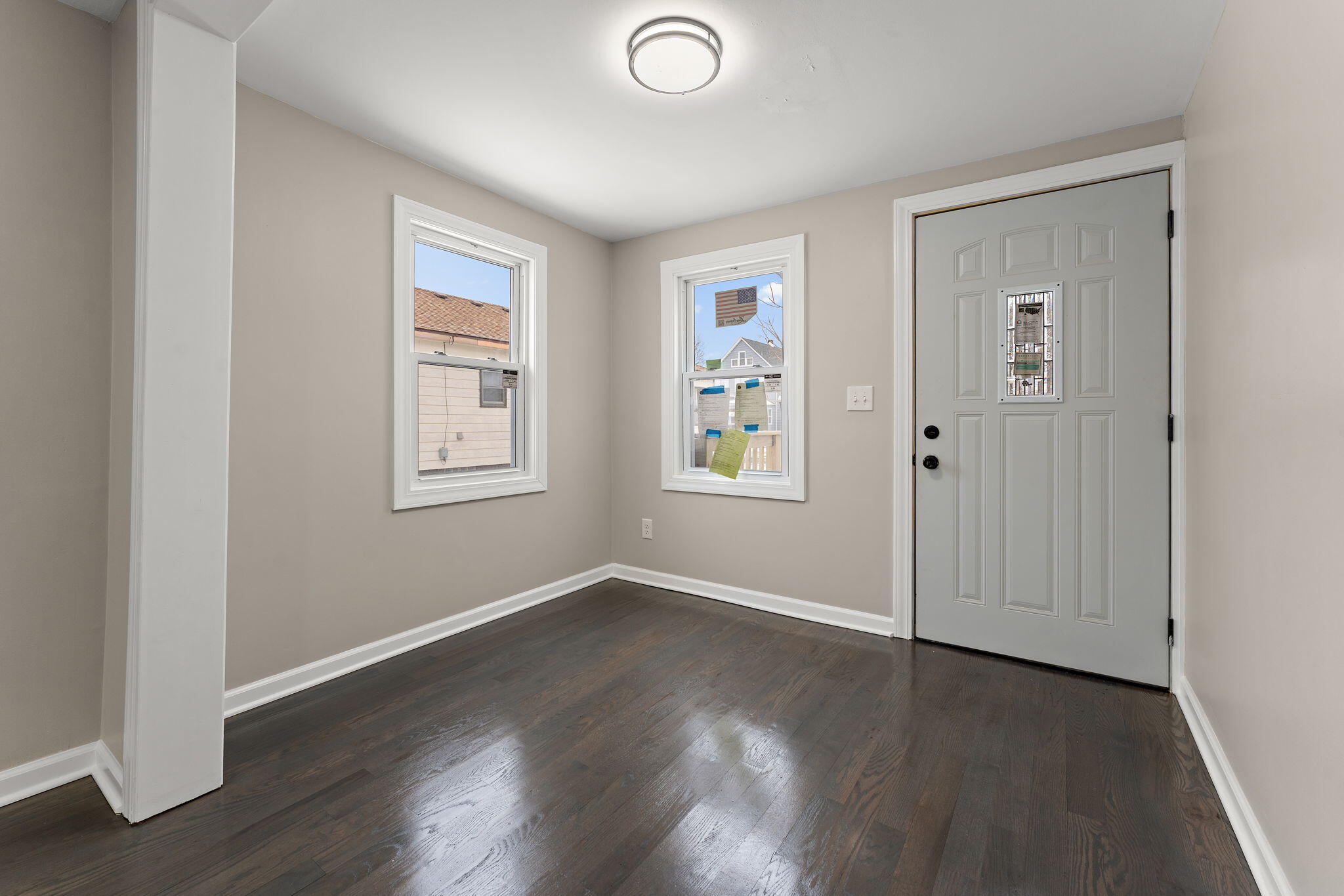 1007 Moss Street Hammond, IN 46320 - Photo 4 of 21 2048x1365