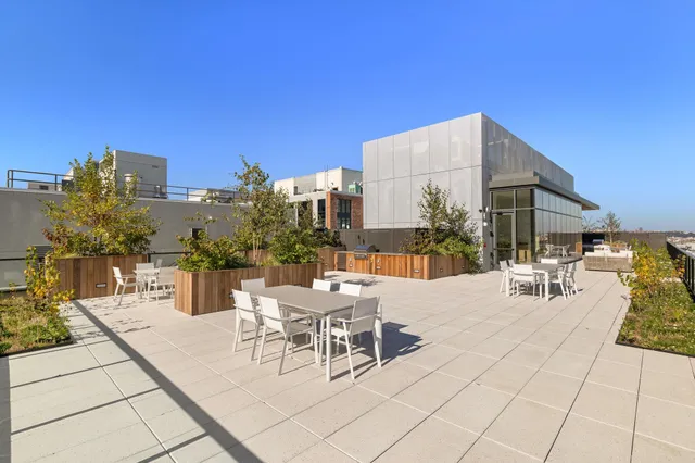 a view of outdoor space yard and patio