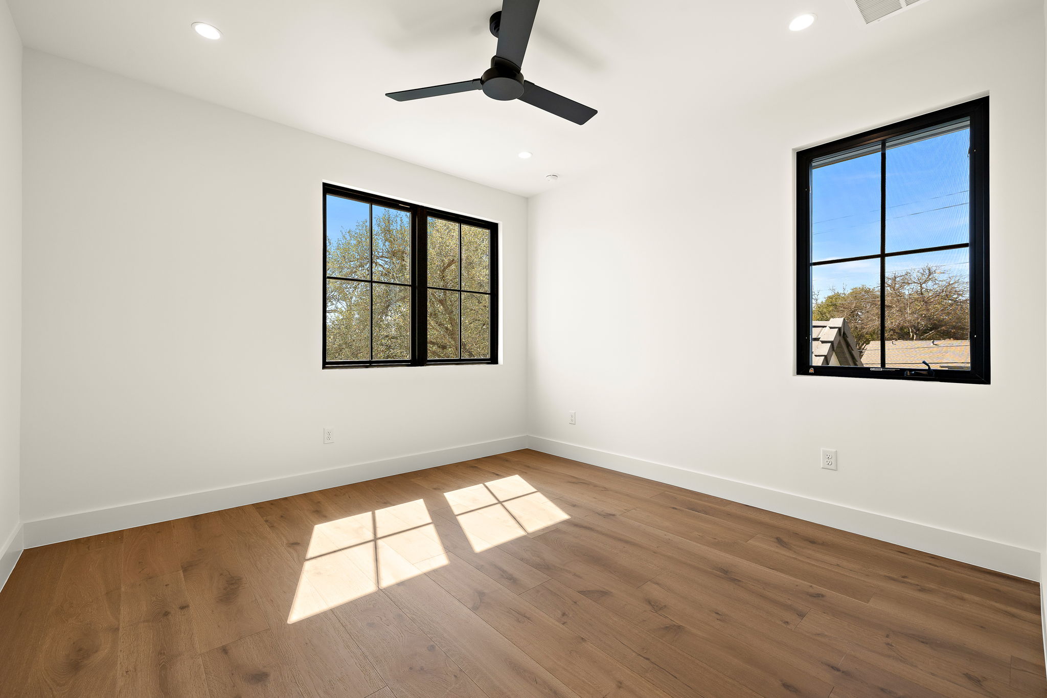 5906 Rickey Drive Austin, TX 78757 - Photo 30 of 40