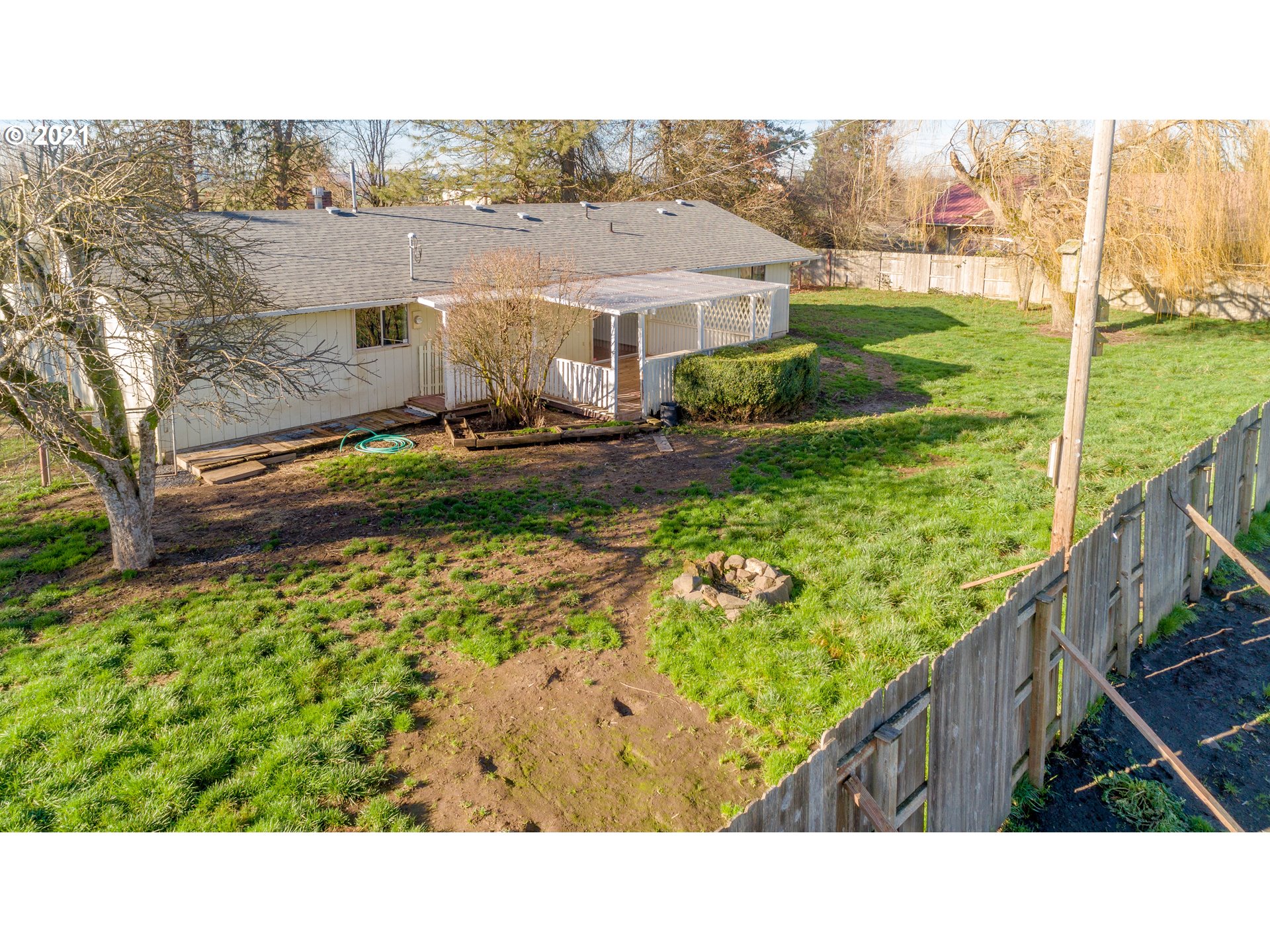 32503 Denny School Road Lebanon, OR 97355 - Photo 22 of 28 Gallery Image 22