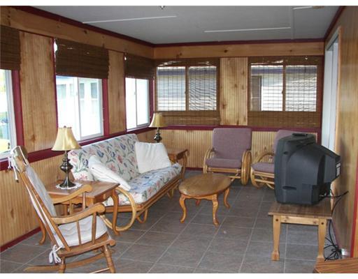 1277 Post Road, Unit 152 Wells, ME 04090 - Photo 3 of 8 Other.