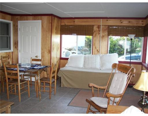 1277 Post Road, Unit 152 Wells, ME 04090 - Photo 4 of 8 Other.