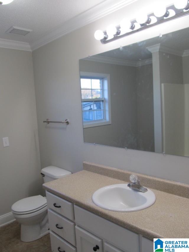 1515 Blackwood Bend Road Cleveland, AL 35049 - Photo 26 of 38