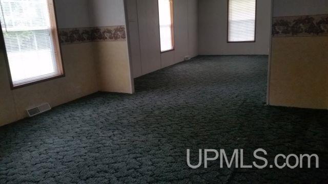 8653 Turner Road Channing, MI 49815 - Photo 3 of 19