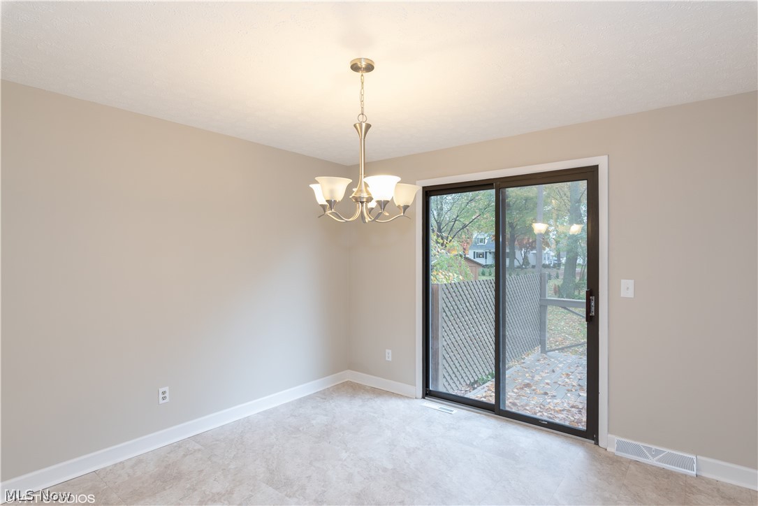 121 Birch Road Painesville, OH 44077 - Photo 6 of 15 Gallery Image 6