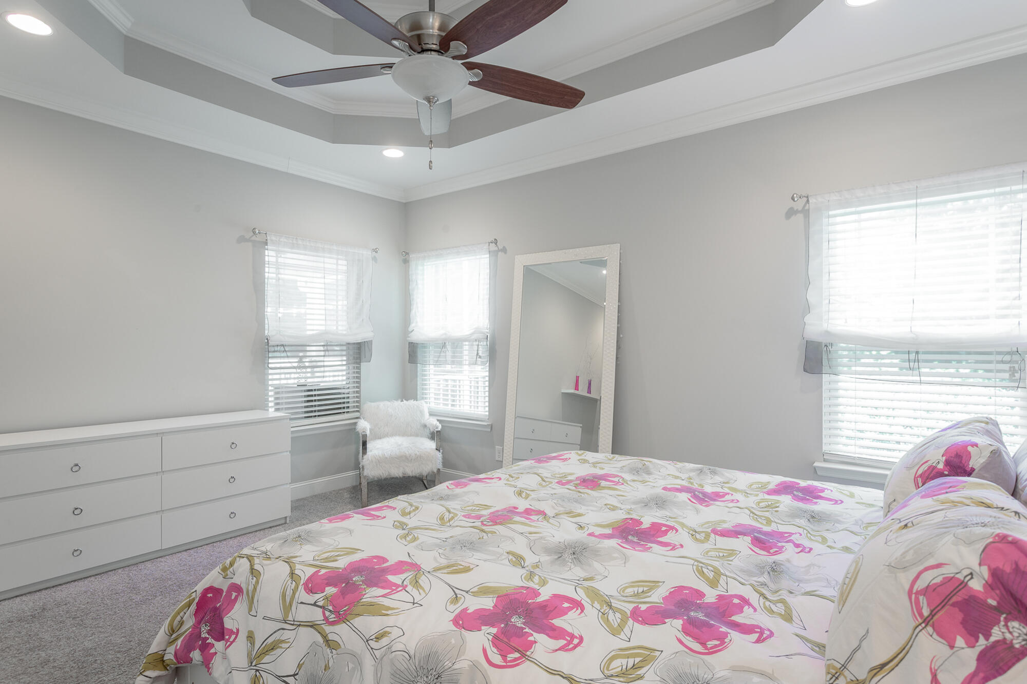 2890 Fernleaf Lane Chattanooga, TN 37421 - Photo 19 of 49 2890 Fernleaf Lane HD-61