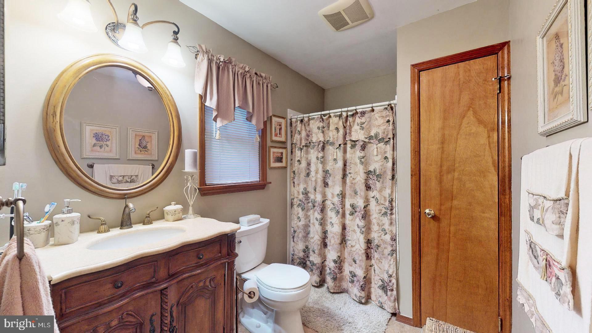 3 Red Maple Road New Egypt, NJ 08533 - Photo 18 of 34 Master Bathroom