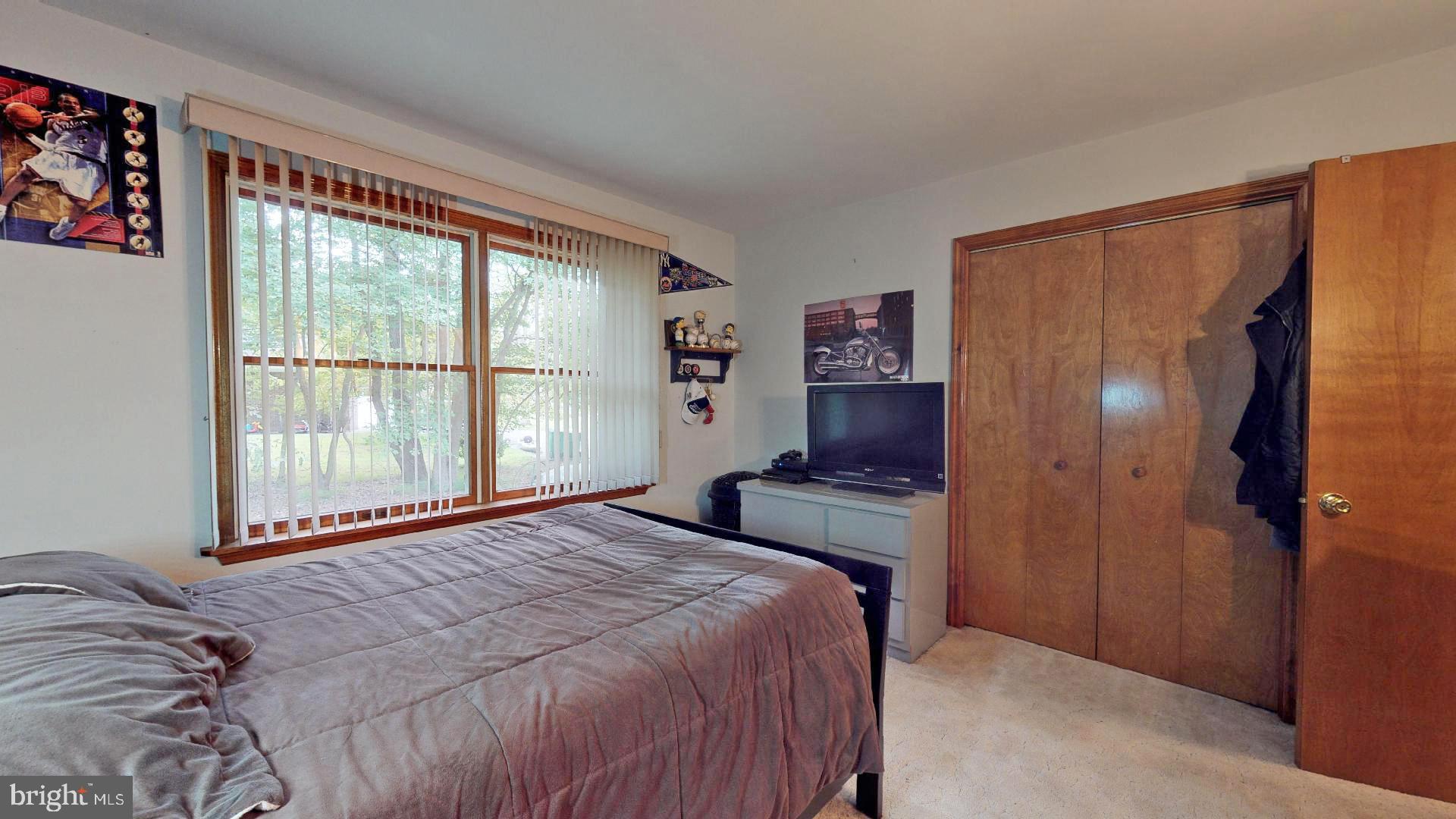 3 Red Maple Road New Egypt, NJ 08533 - Photo 20 of 34 Bedroom 2
