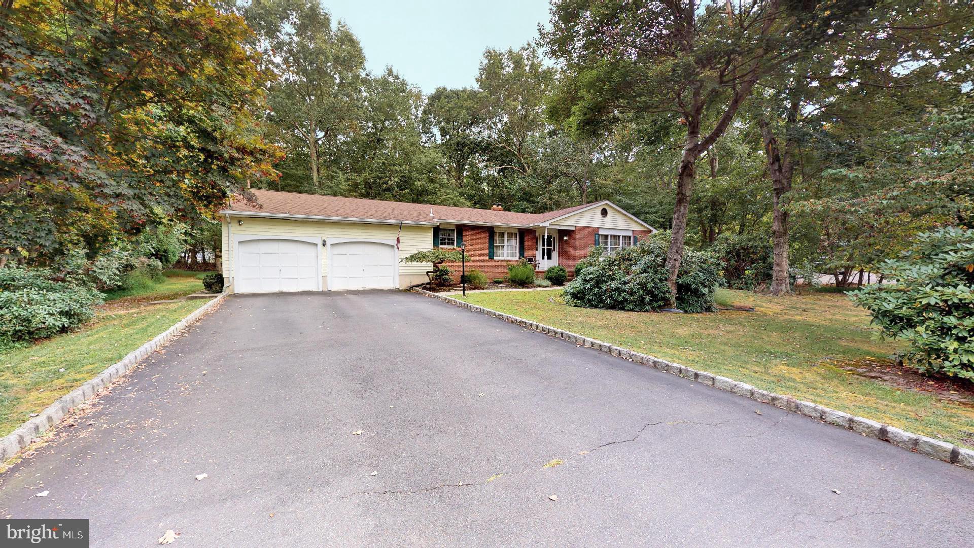 3 Red Maple Road New Egypt, NJ 08533 - Photo 27 of 34