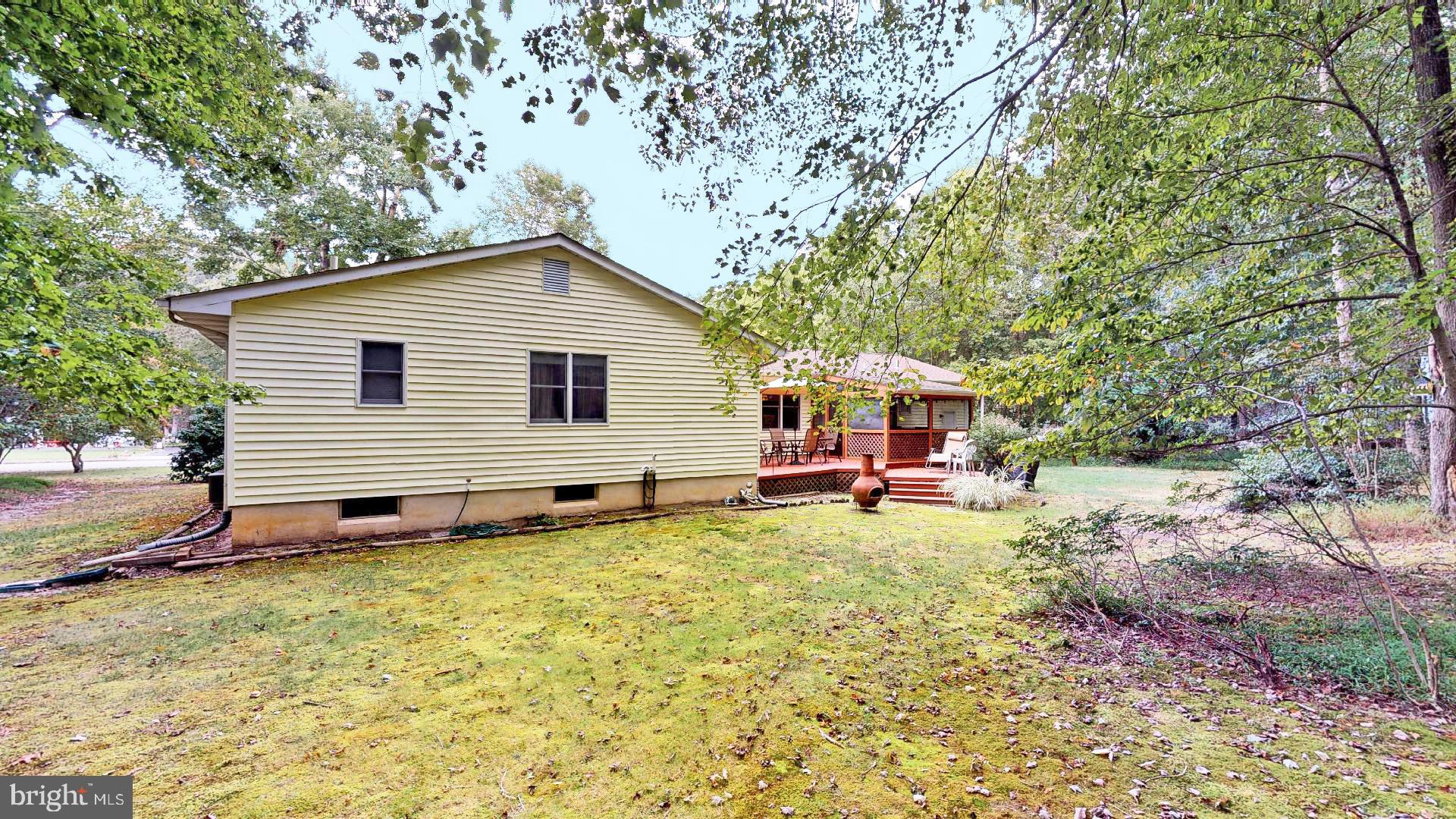 3 Red Maple Road New Egypt, NJ 08533 - Photo 30 of 34