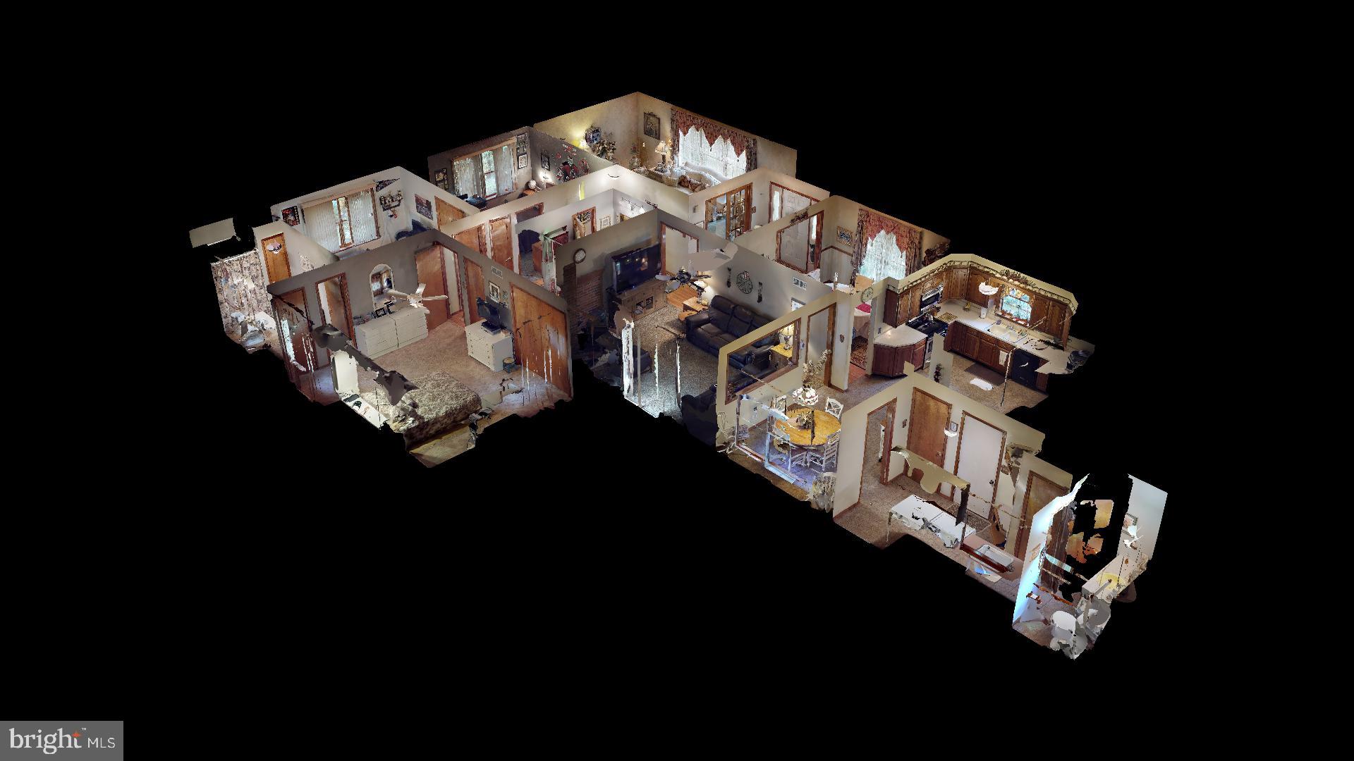 3 Red Maple Road New Egypt, NJ 08533 - Photo 34 of 34 Dollhouse