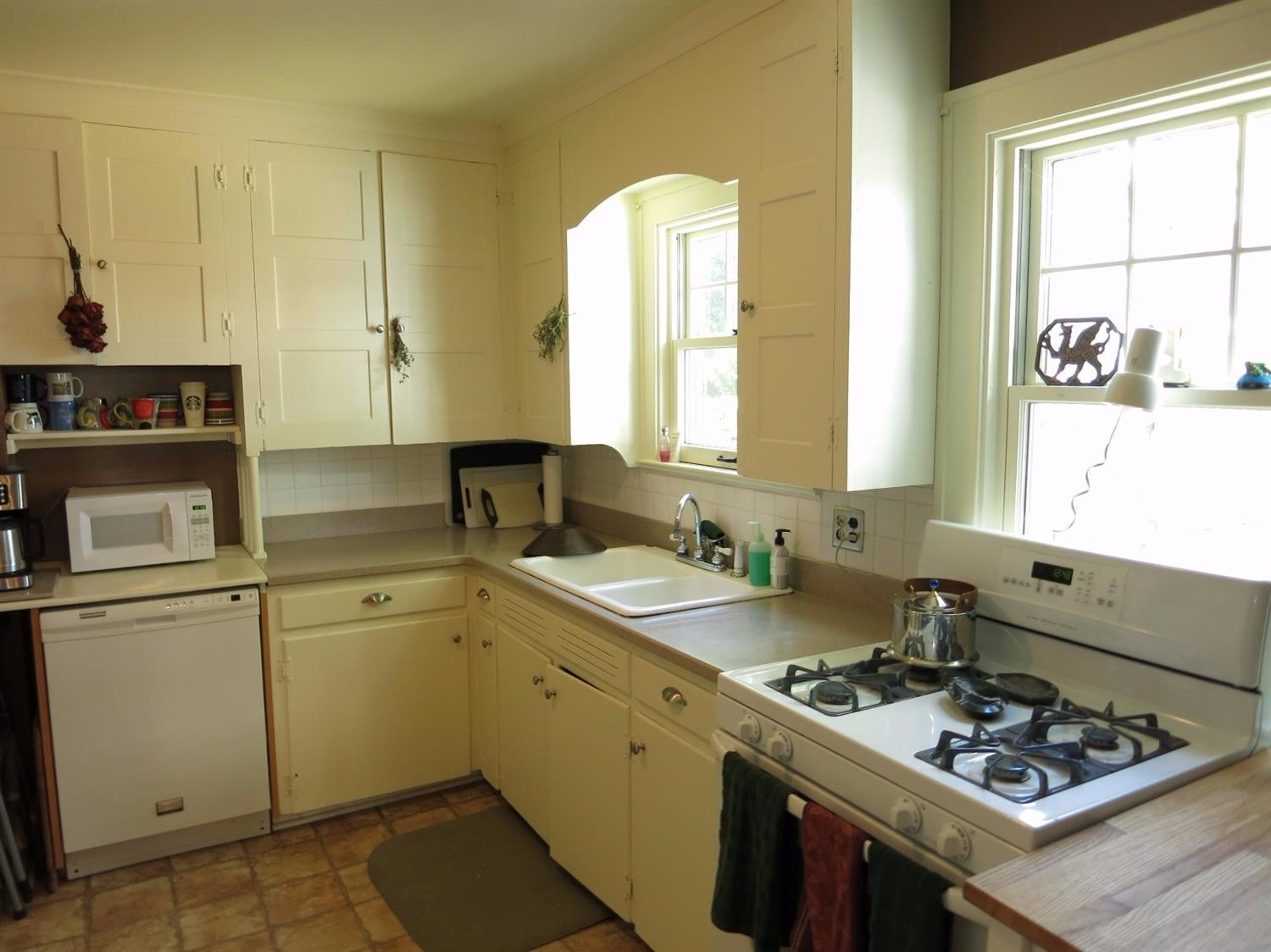 315 Maple Ridge Ann Arbor, MI 48103 - Photo 3 of 10 Photo 3