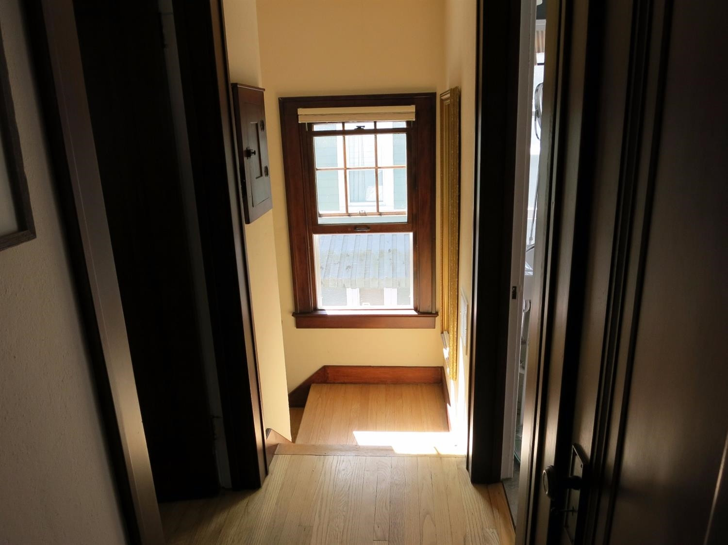 315 Maple Ridge Ann Arbor, MI 48103 - Photo 9 of 10 Photo 9
