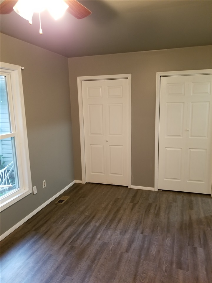 805 Chambers Street Rome City, IN 46784 - Photo 14 of 34