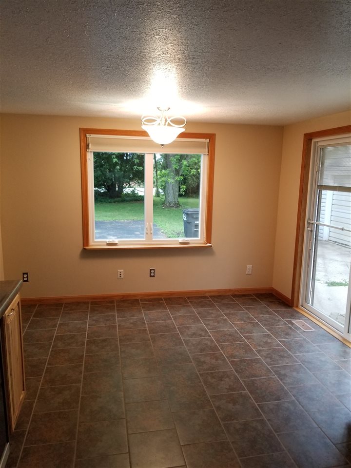 805 Chambers Street Rome City, IN 46784 - Photo 22 of 34
