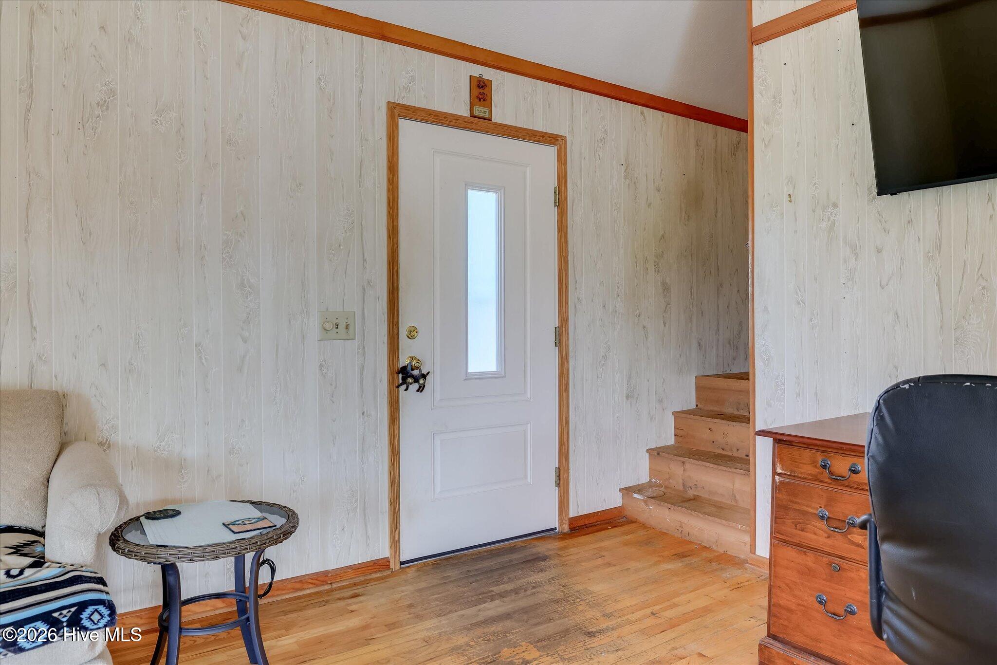 1832 Hatchaway Bridge Road Aiken, SC 29805 - Photo 14 of 62 Gallery Image 14