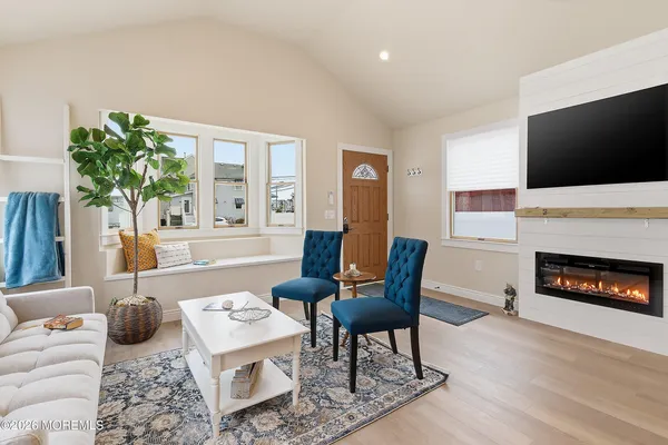 $2,995 | 105 O Street, Seaside Park, NJ 08752