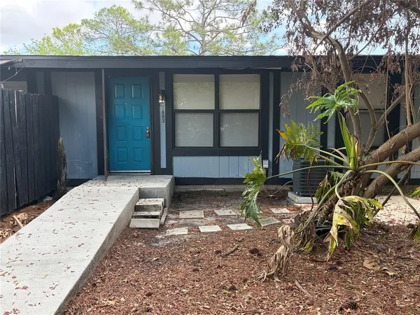 $1,010 | 1892 Lake Mariam Drive, Winter Haven, FL 33884