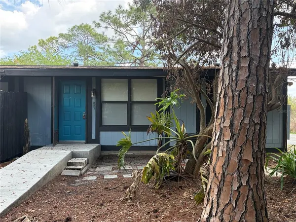 $1,010 | 1892 Lake Mariam Drive, Winter Haven, FL 33884