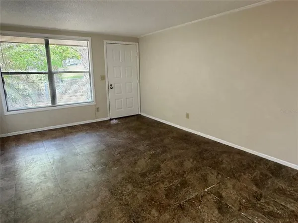 $1,010 | 1892 Lake Mariam Drive, Winter Haven, FL 33884