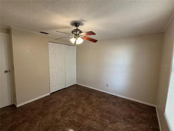 $1,010 | 1892 Lake Mariam Drive, Winter Haven, FL 33884