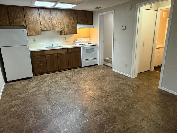 $1,010 | 1892 Lake Mariam Drive, Winter Haven, FL 33884