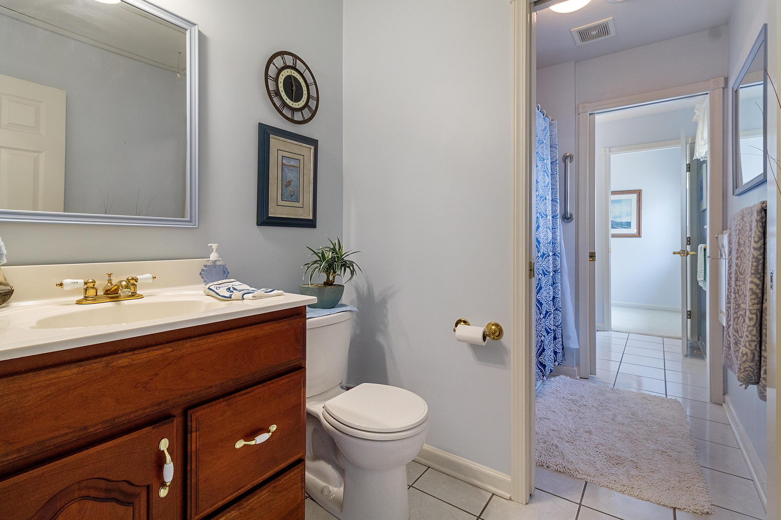1739 Beachview Court Crown Point, IN 46307 - Photo 40 of 82 3000x2000