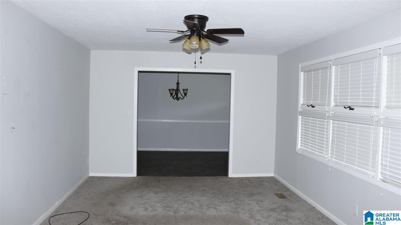 1138 Rhodes Street Anniston, AL 36206 - Photo 2 of 36