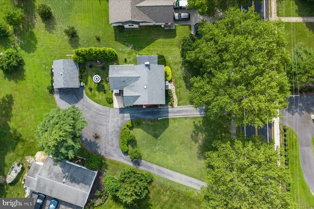 $598,000 | 412 Kings Highway, Milford, DE 19963