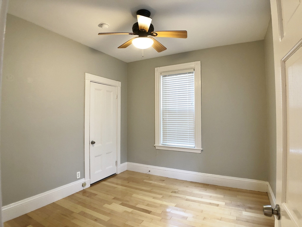 128 Chestnut Street, Unit 1 Brookline, MA 02445 - Photo 10 of 11