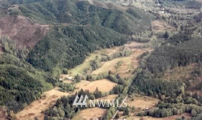 781 Mill Creek Road Raymond, WA 98577 - Photo 1 of 1 Gallery Image 1