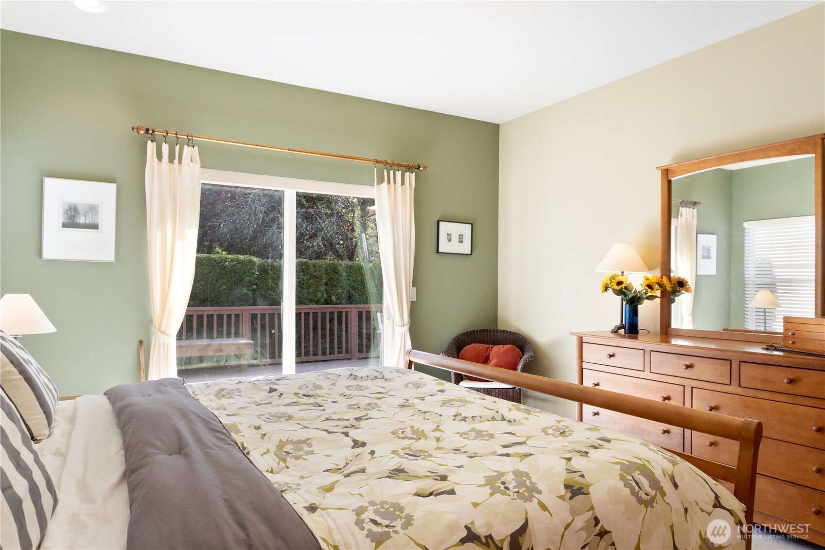 34 Timber Ridge Drive Port Ludlow, WA 98365 - Photo 14 of 26 Gallery Image 14
