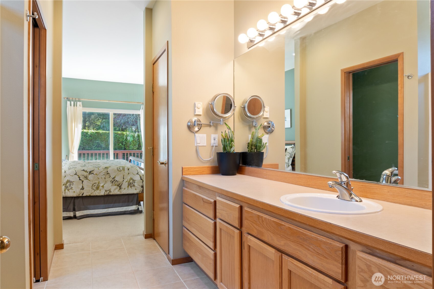34 Timber Ridge Drive Port Ludlow, WA 98365 - Photo 15 of 26 Gallery Image 15