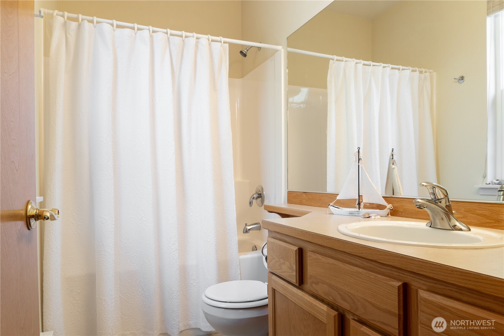 34 Timber Ridge Drive Port Ludlow, WA 98365 - Photo 19 of 26 Gallery Image 19