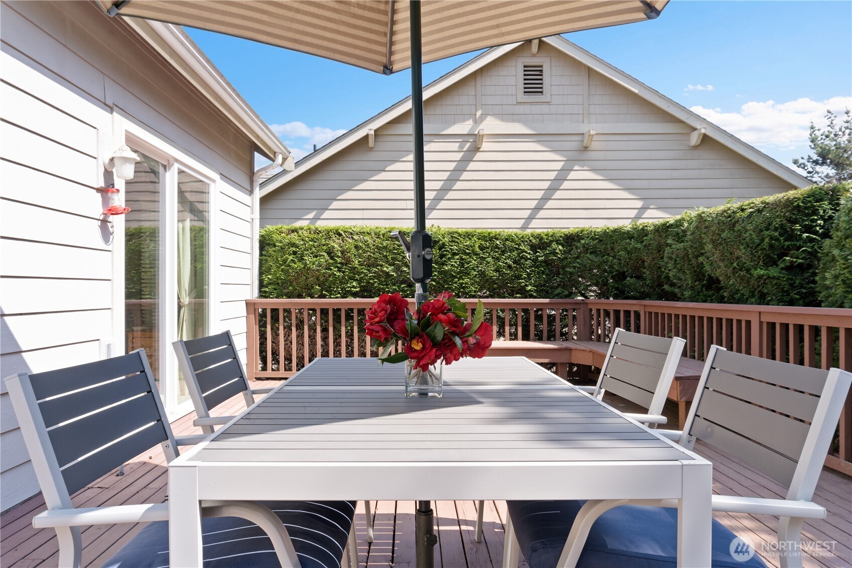 34 Timber Ridge Drive Port Ludlow, WA 98365 - Photo 2 of 26 Gallery Image 2